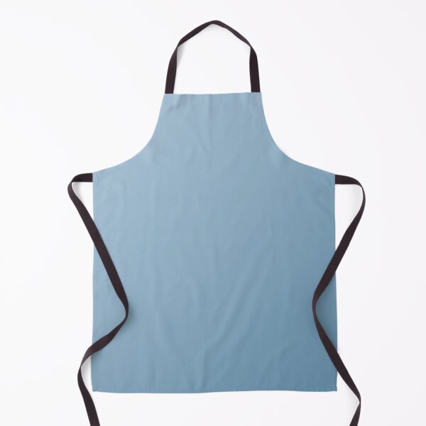 Item preview, OMBRE Gradient Blue White designed and sold by ozcushions.