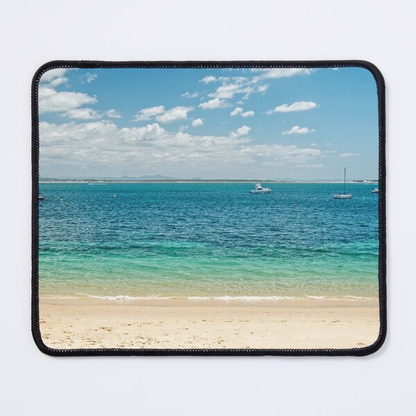 Item preview, Shoal Bay designed and sold by Catherine Reading.