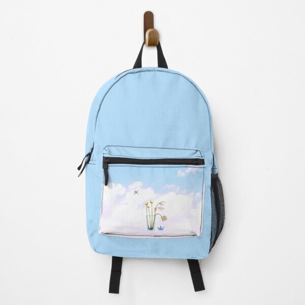 Item preview, Still Life X Evening Star designed and sold by jaime hoe.