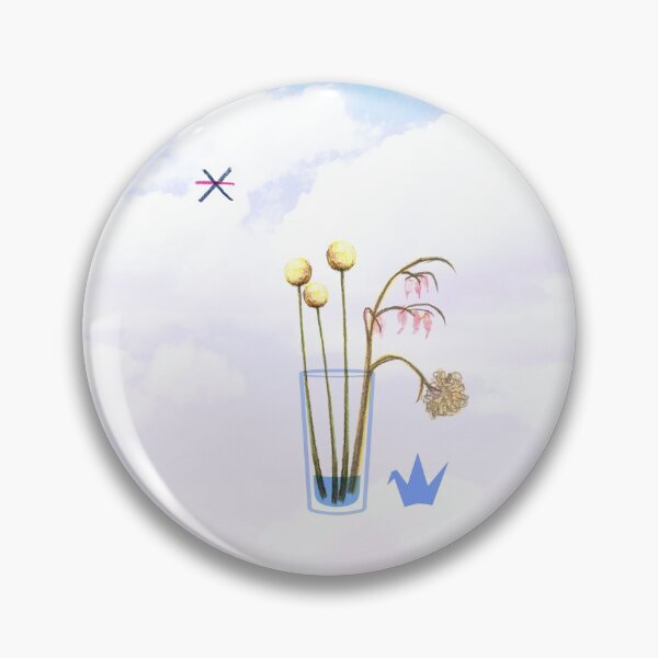 Item preview, Still Life X Evening Star designed and sold by jaime hoe.