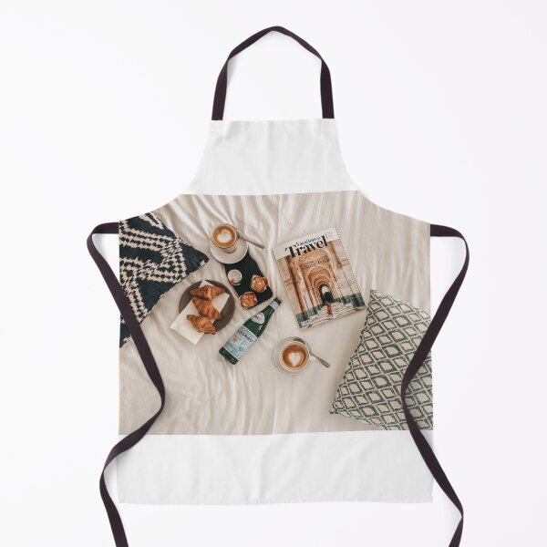 Item preview, Travel aesthetic flatlay designed and sold by Hannah Raad.