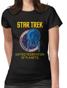 Star Trek: T-Shirts | Redbubble