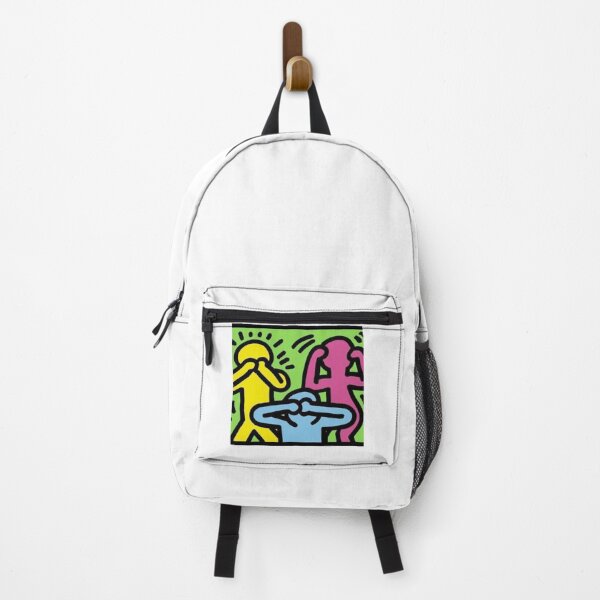 Item preview, let's dance designed and sold by GarciaJamemi.