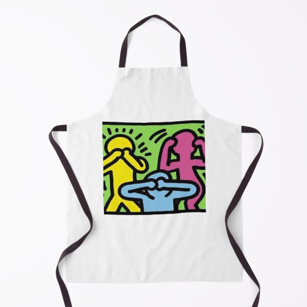 Item preview, let's dance designed and sold by GarciaJamemi.