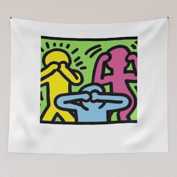 Item preview, let's dance  designed and sold by GarciaJamemi.