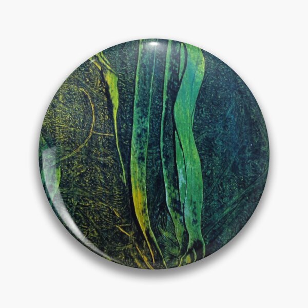 Item preview, Music designed and sold by azovaig.