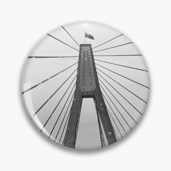 Item preview, Vintage Sydney designed and sold by Hannah Raad.