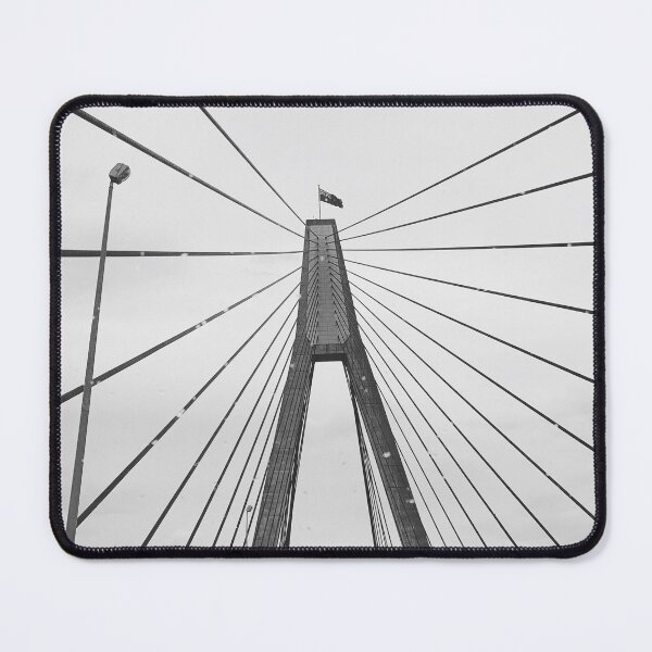 Item preview, Vintage Sydney designed and sold by Hannah Raad.
