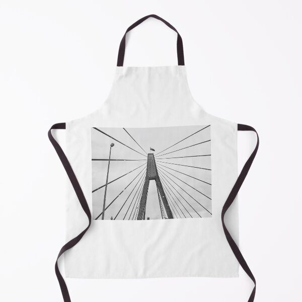 Item preview, Vintage Sydney designed and sold by Hannah Raad.