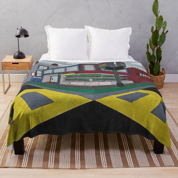 Item preview, Sunday Storefront designed and sold by Daryl Bibbs.