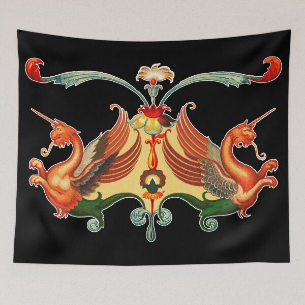 Item preview, Dragon creature designed and sold by Astralia.