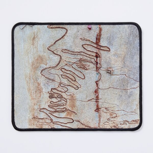 Item preview, Scribbly Gum 2 designed and sold by JillyBeanDesign.