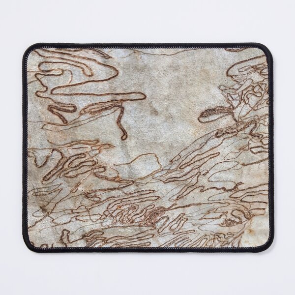 Item preview, Scribbly Gum designed and sold by JillyBeanDesign.