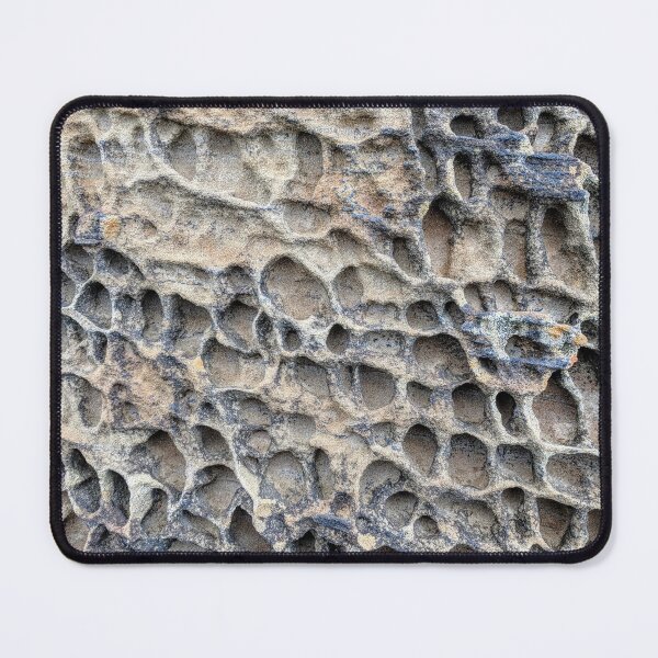 Item preview, Rock Formations No 3 designed and sold by JillyBeanDesign.