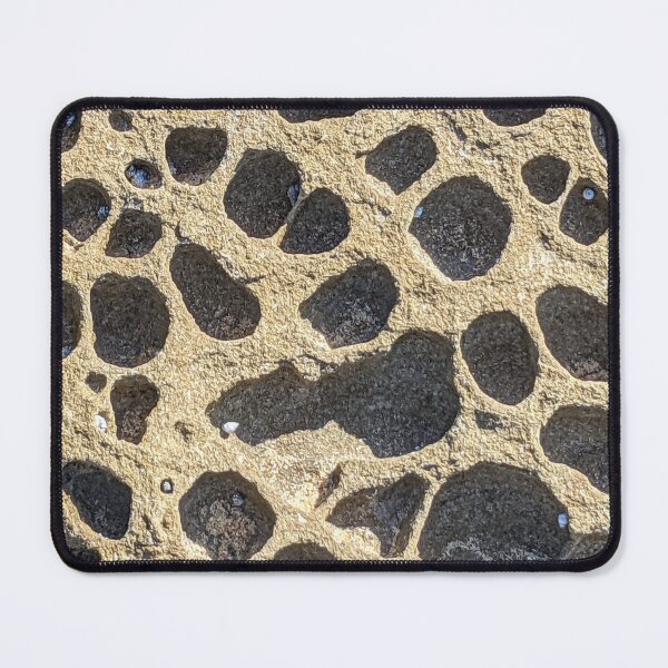 Item preview, Rock Formations No 1 designed and sold by JillyBeanDesign.