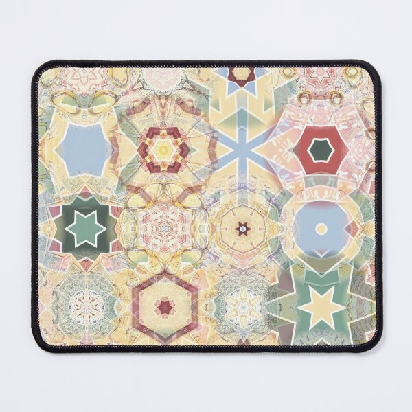 Item preview, Patchwork Victorian No.2 designed and sold by JillyBeanDesign.