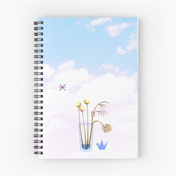 Item preview, Still Life X Evening Star designed and sold by jaime hoe.