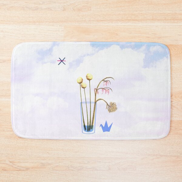 Item preview, Still Life X Evening Star designed and sold by jaime hoe.