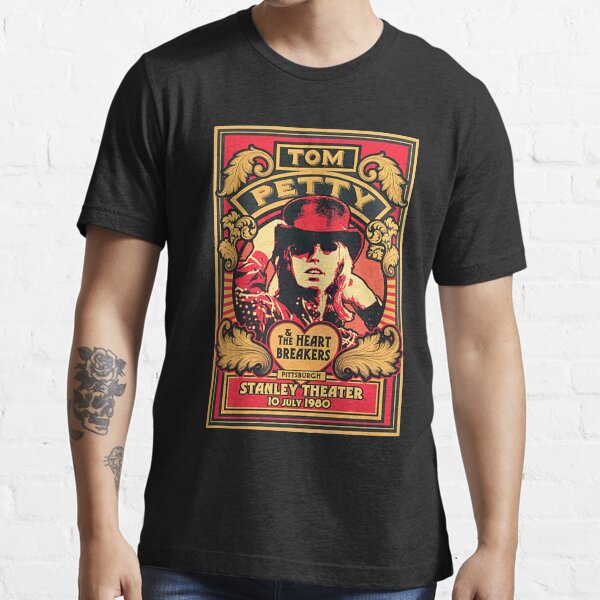 The Heart Breaker Essential T-Shirt