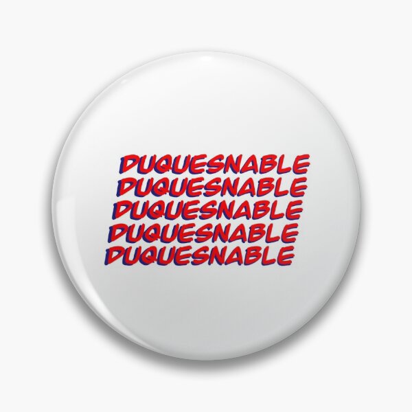 Item preview, Duquesnable designed and sold by Caroline  Story.