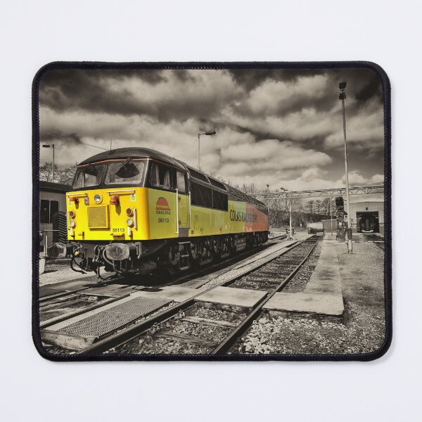 Item preview, The Class 56  designed and sold by hawkie.