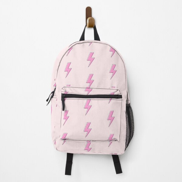 Item preview, Lightning bolt designed and sold by espanier.
