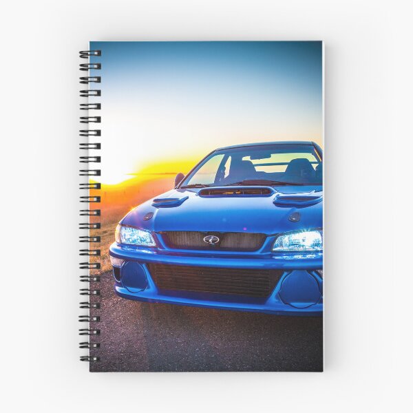 Item preview, The World of Rally Blue designed and sold by Shaynelee.
