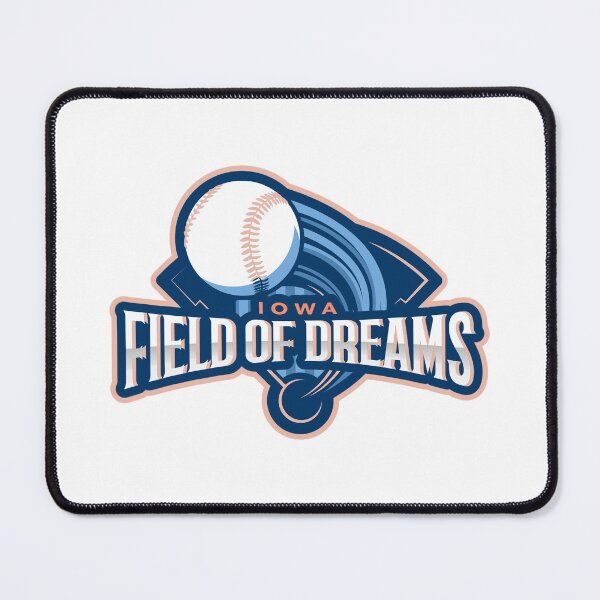Item preview, Field of Dreams Iowa designed and sold by fhodgson.