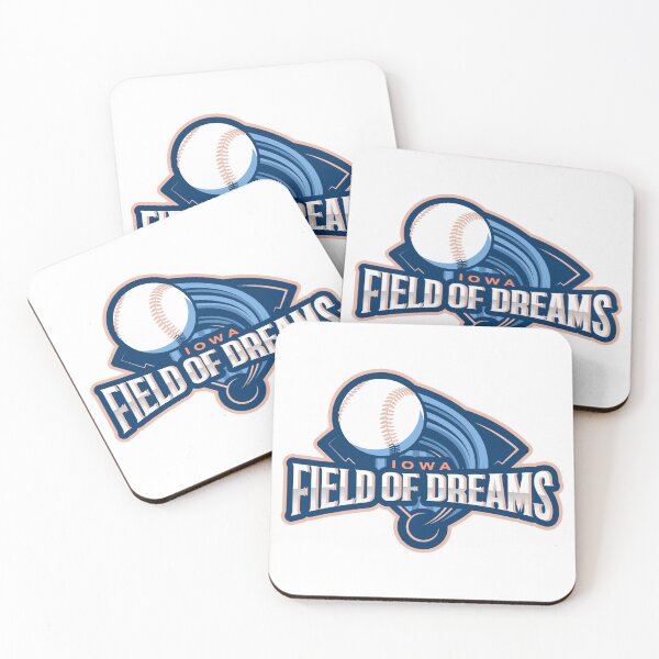 Item preview, Field of Dreams Iowa designed and sold by fhodgson.