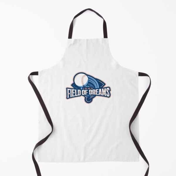 Item preview, Field of Dreams Iowa designed and sold by fhodgson.