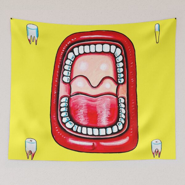 Item preview, Sounds of pamoja designed and sold by teresaboyd12321.