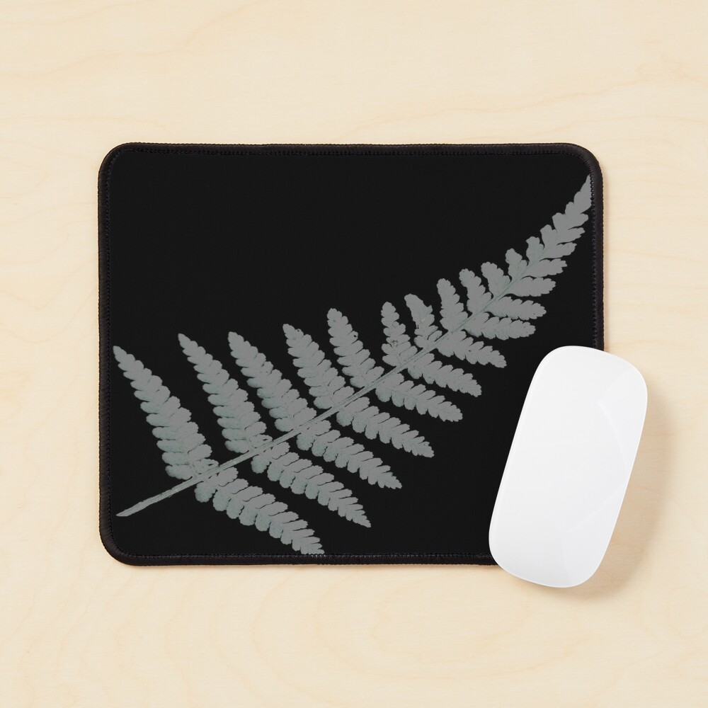 Item preview, Mouse Pad designed and sold by InnerReaper.