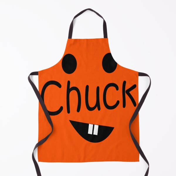 Item preview, Beautiful Cushions/ Chuck / Chuck the Cushion designed and sold by ozcushions.
