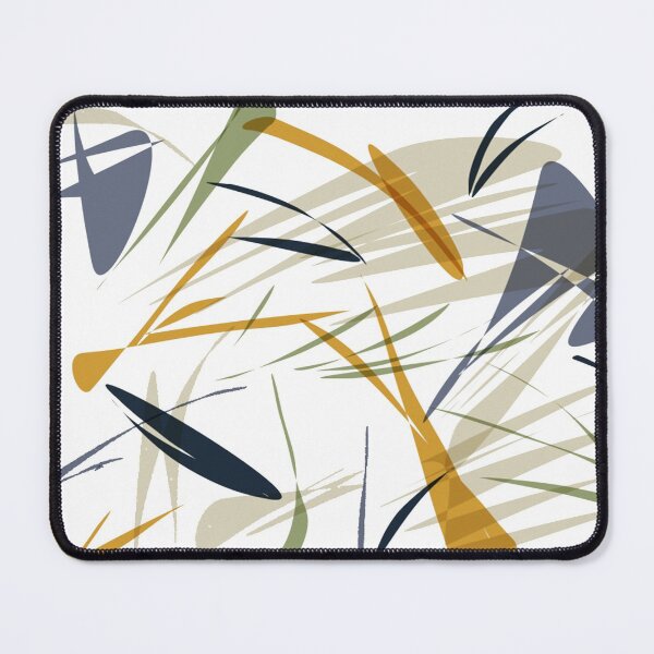 Item preview, Birds in Flight designed and sold by JillyBeanDesign.