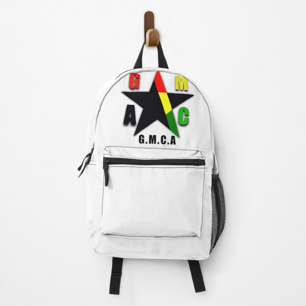 Item preview, GMCA designed and sold by realggmca.