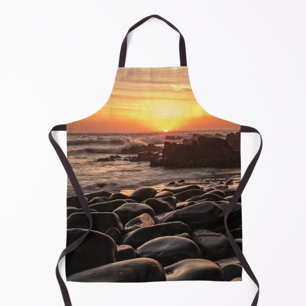 Item preview, Sunrise Seascape designed and sold by Catherine Reading.