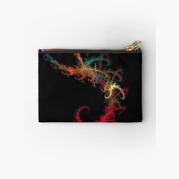 Artikelvorschau, Seahorse Spirale entworfen und verkauft von Virtual Art Creations.