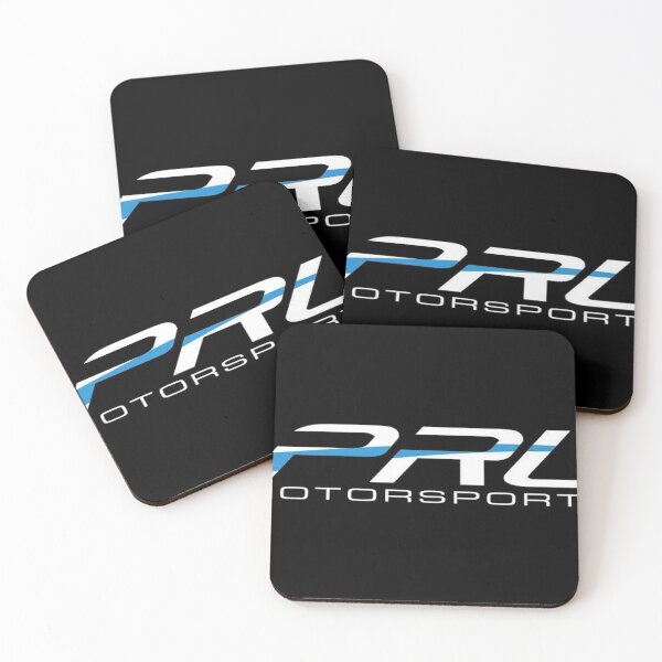 Item preview, PRL Motorsport  designed and sold by J Yaj.