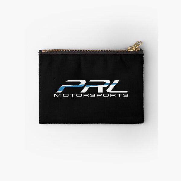 Item preview, PRL Motorsport  designed and sold by J Yaj.