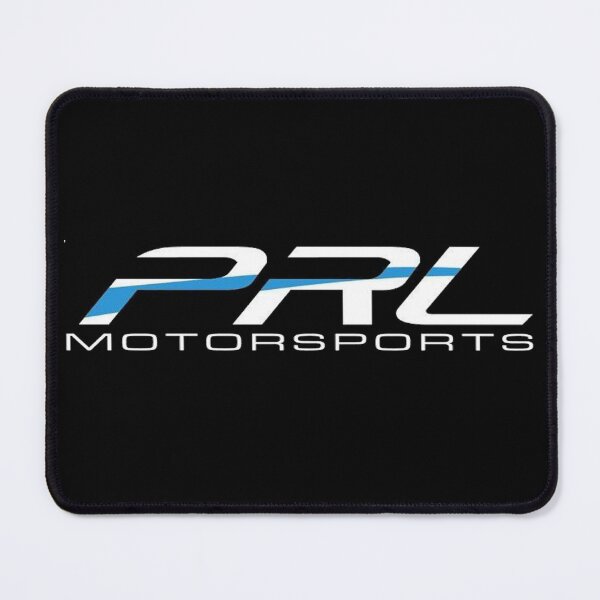 Item preview, PRL Motorsport  designed and sold by J Yaj.