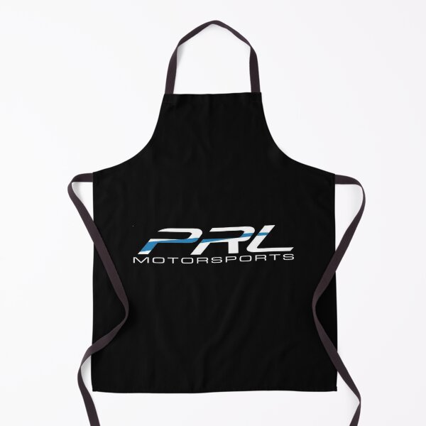 Artikelvorschau, PRL Motorsport entworfen und verkauft von J Yaj.