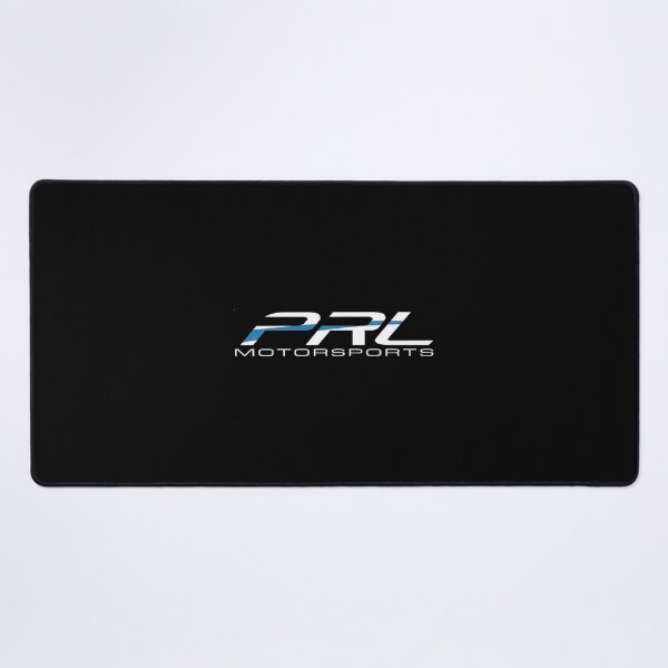 Item preview, PRL Motorsport  designed and sold by J Yaj.