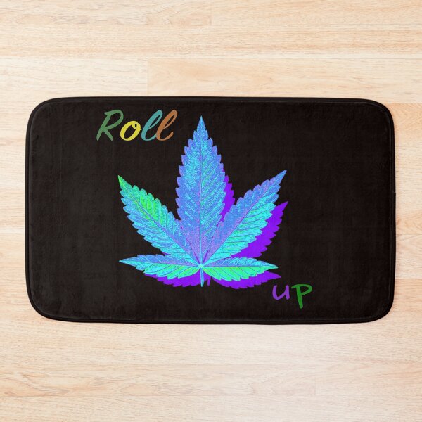 Item preview, Roll up designed and sold by  CannaGranny™ .