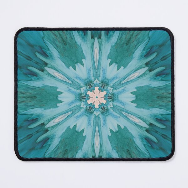 Item preview, Flower Burst 12 designed and sold by JillyBeanDesign.