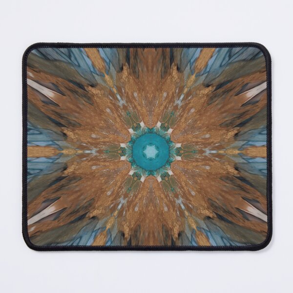 Item preview, Flower Burst 11 designed and sold by JillyBeanDesign.