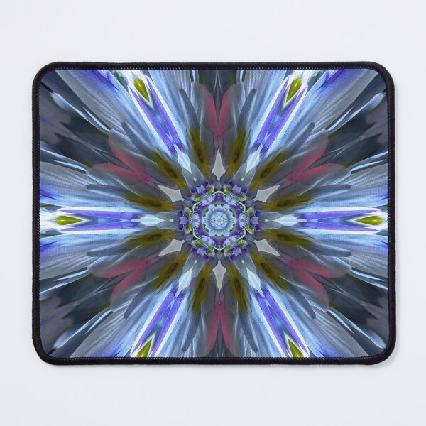 Item preview, Flower Burst 10 designed and sold by JillyBeanDesign.