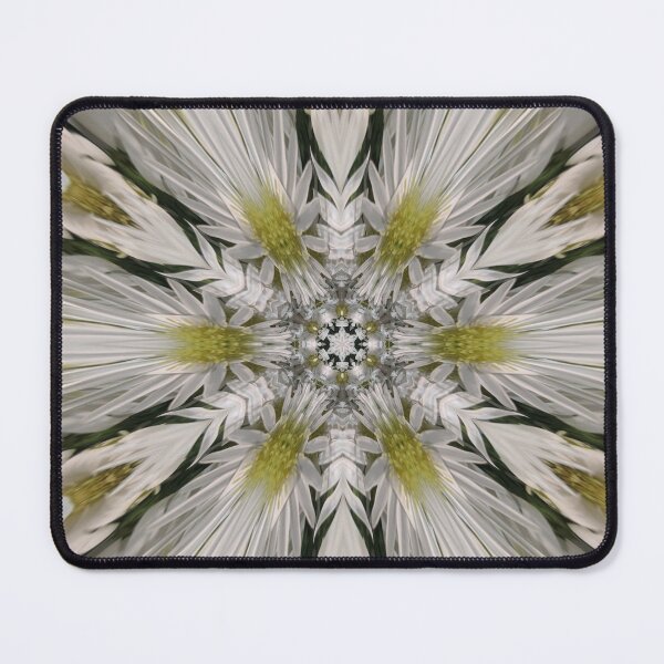 Item preview, Flower Burst 9 designed and sold by JillyBeanDesign.