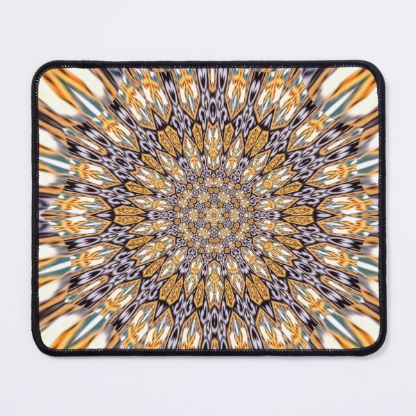 Item preview, Flower Burst 8 designed and sold by JillyBeanDesign.