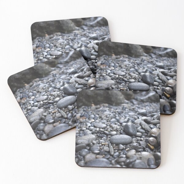 Item preview, Stones Of The West designed and sold by CalvoKnees.