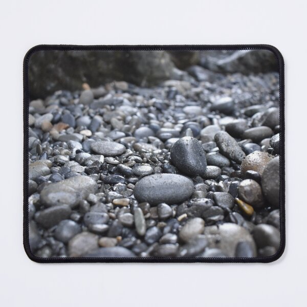 Item preview, Stones Of The West designed and sold by CalvoKnees.